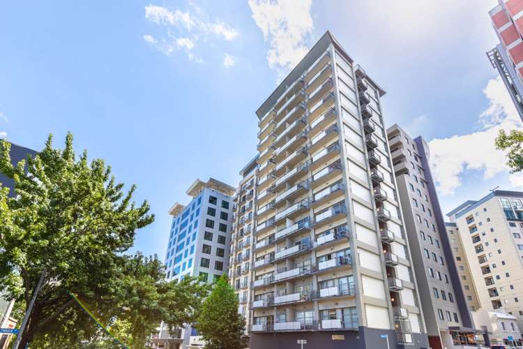 4a/82 Wakefield Street Auckland Central_11