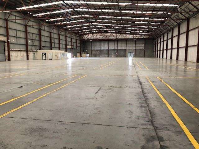 23 Braeburn Drive Hornby_3