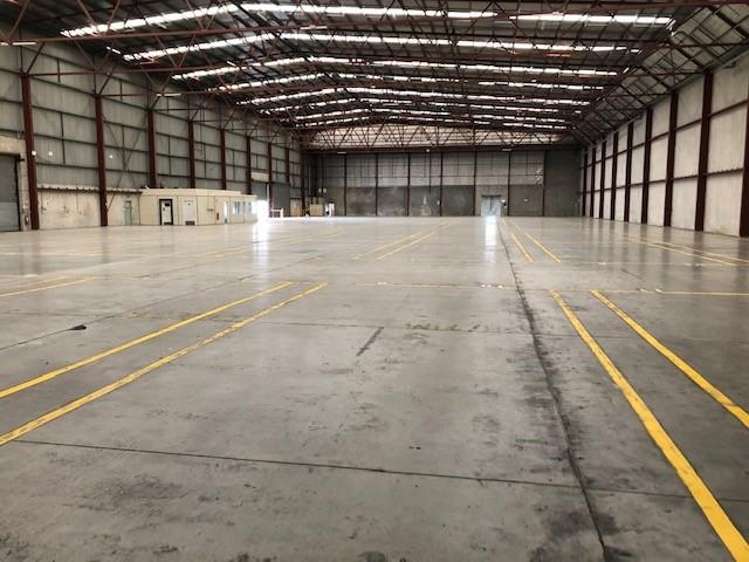 23 Braeburn Drive Hornby_3