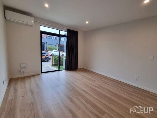 26a Hea Road Hobsonville_2