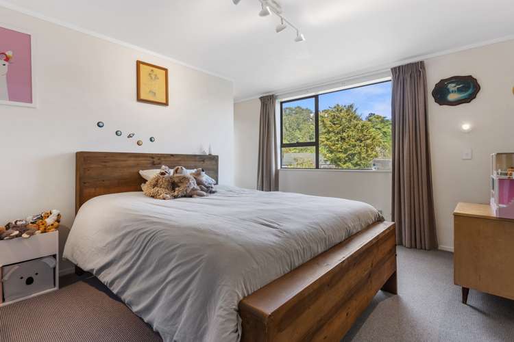 3 Appleby Rise Whakatane_15