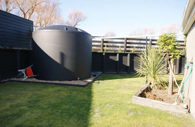 15 Powis Street Domett_13