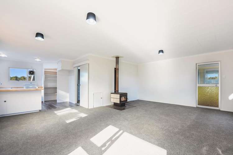 19 Goddard Road Tasman_6