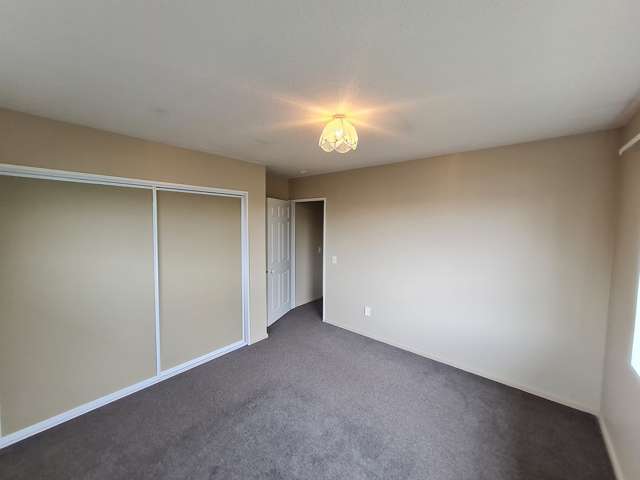 2/1 Apollo Place Papanui_3