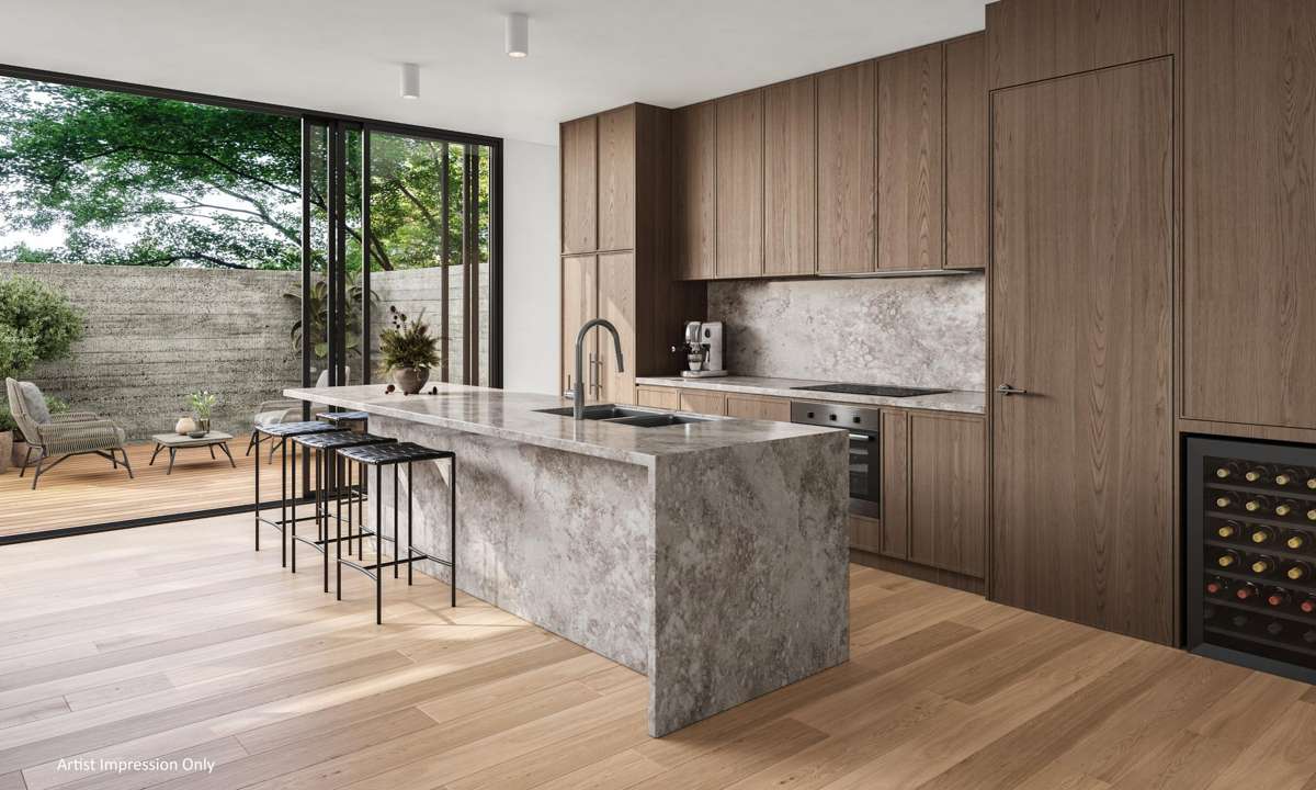 1/36 and 2/36 Tui Street_3