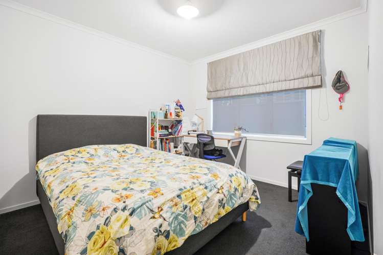 2/3 June Place Hamilton East_8