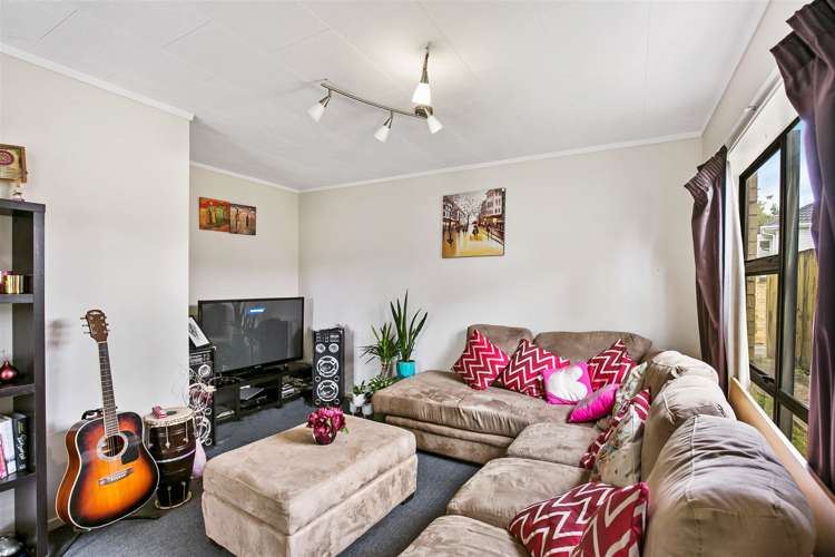 3/1 Mountain View Mews Mount Wellington_4