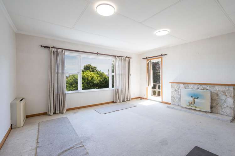 42 Wensley Road Richmond_8