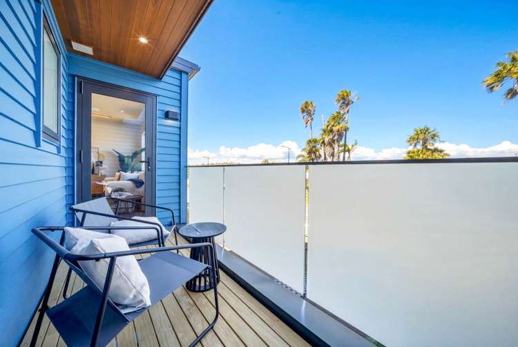 35 Scott Road Hobsonville_14