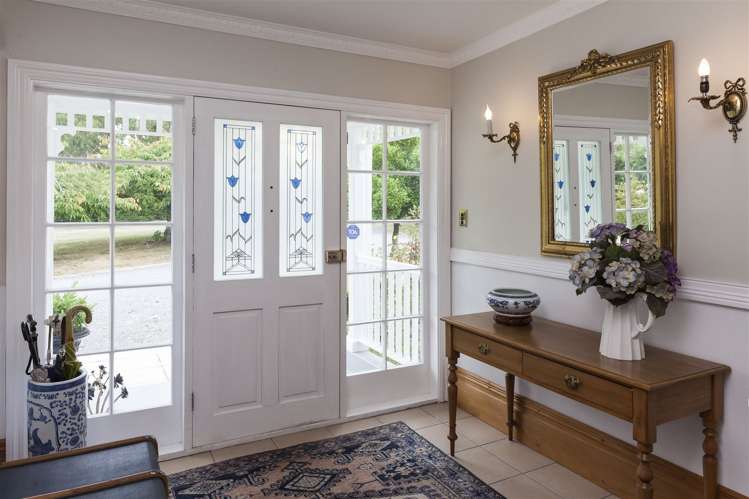 74 Mcroberts Road Ohoka_5