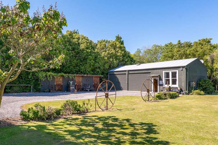 30 Old Tai Tapu Road Kennedys Bush_21