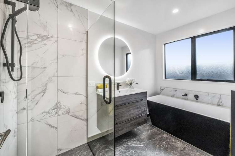 4a Dynes Road Rolleston_19