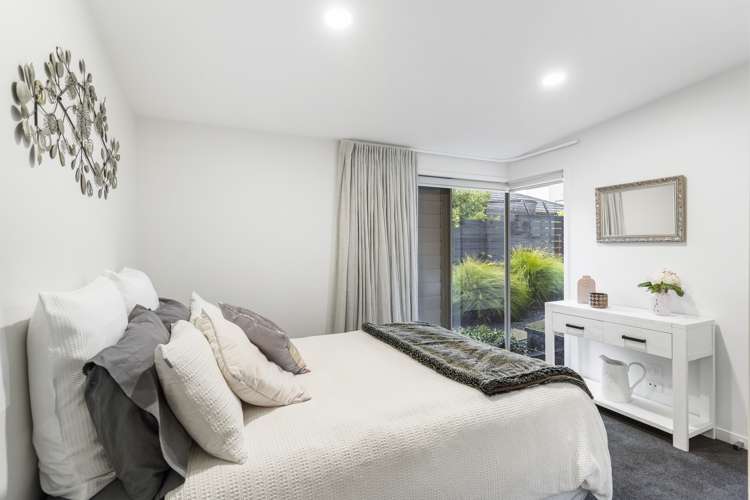 9 Bayview Park Lane Orewa_12