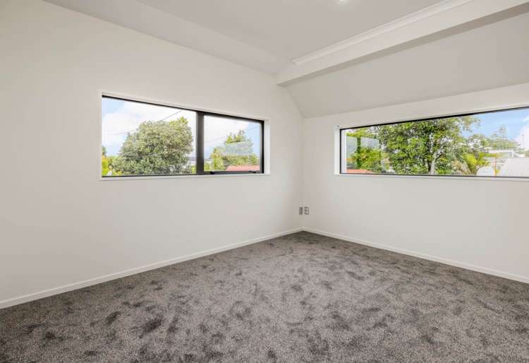 199e Shirley Road Papatoetoe_12