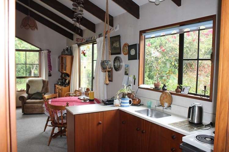 5 Harewood Road Oxford_6