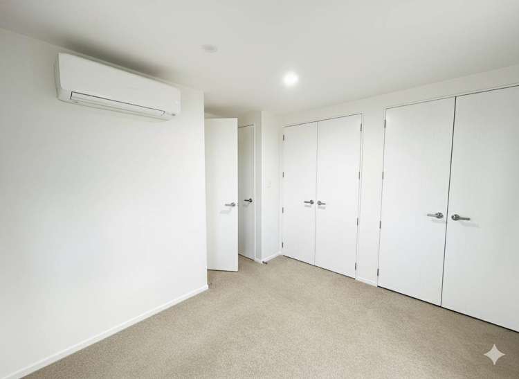 188 Rockfield Road Penrose_5