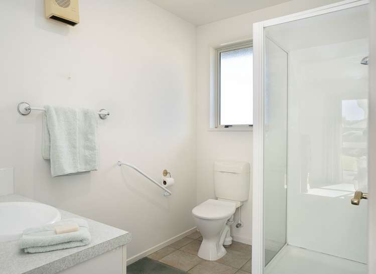 20 Clifford Place Amberley_10