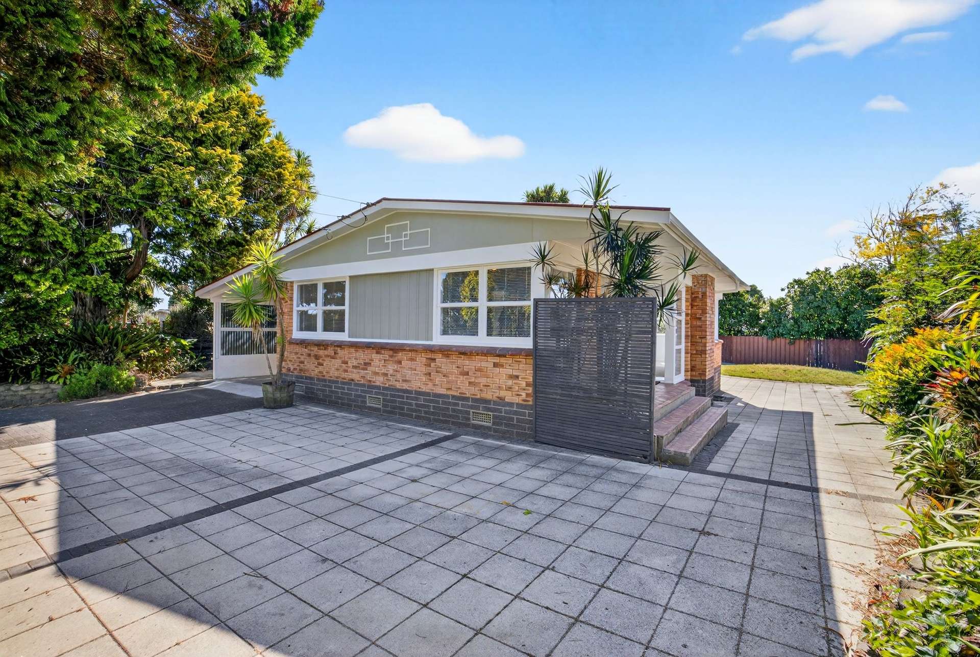 5 Montana Place Papakura_0
