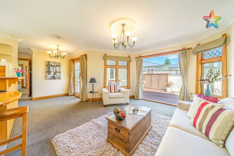 19 Burnside Street Waterloo_9