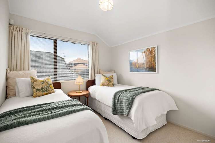 4/8 Lonsdale Street Ellerslie_15