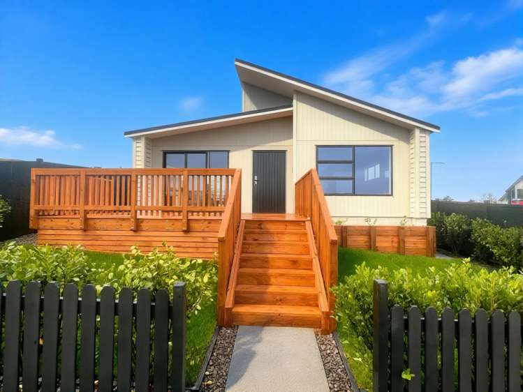 3 Kauru Lane Orewa_19