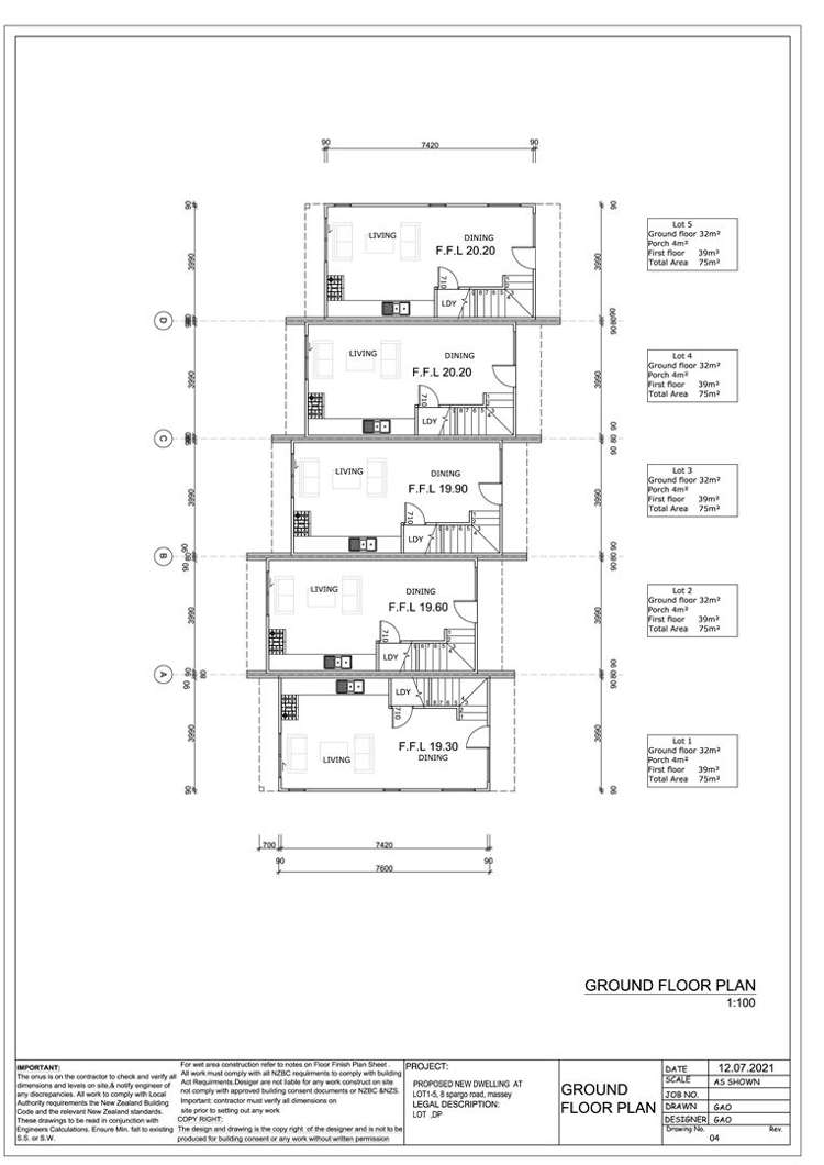 8 Spargo Road Massey_11