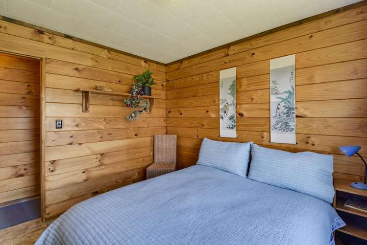 15 Muaupoko Street Hokio Beach_7