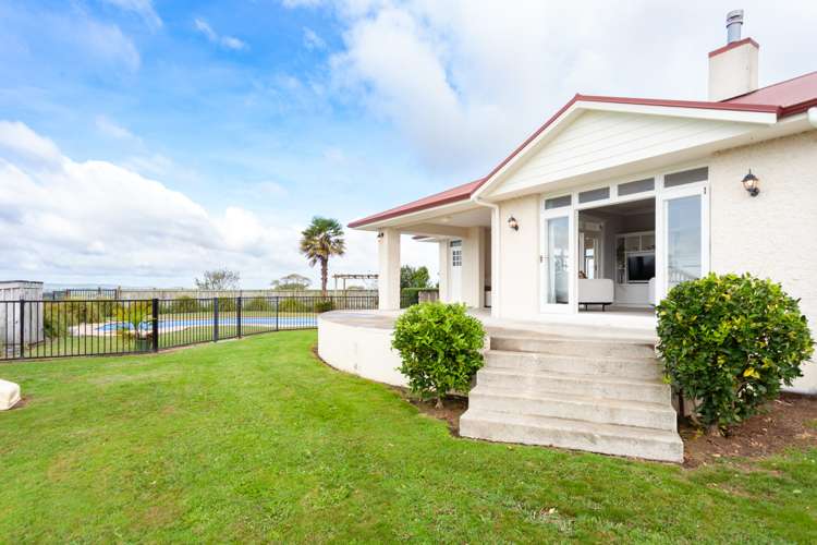 269 Hangawera Road Morrinsville_20