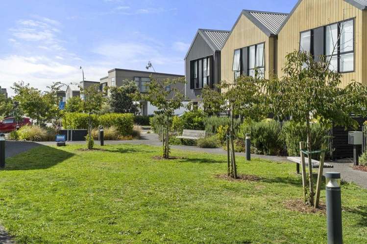 2/24 Tahuhu Road 1816_14