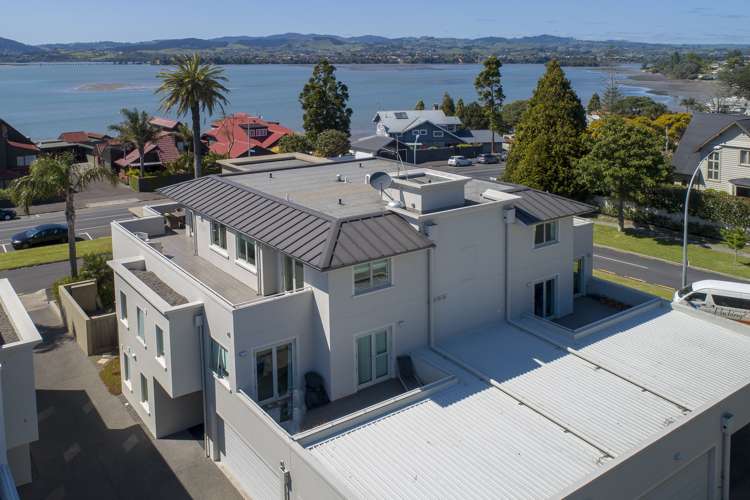 5/235 Dp Devonport Road Tauranga Central_19