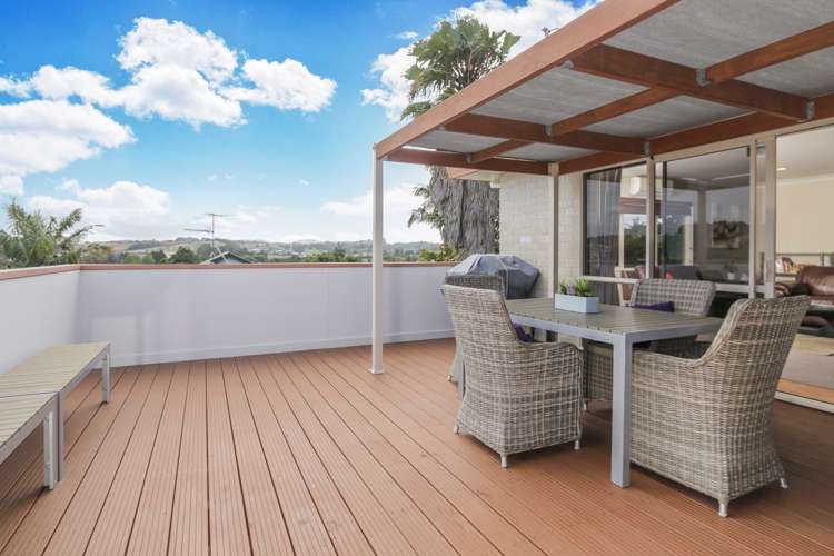 63b Prospect Terrace Pukekohe_16