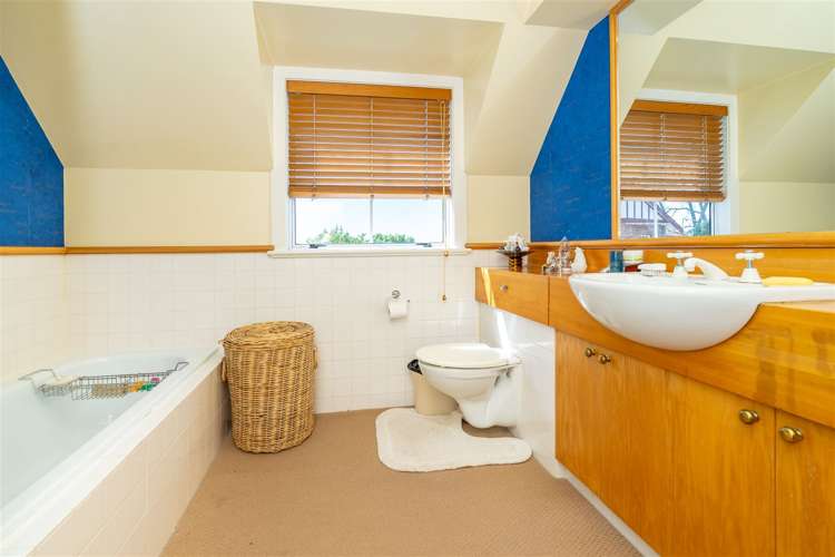 18 Fifield Street Roslyn_15