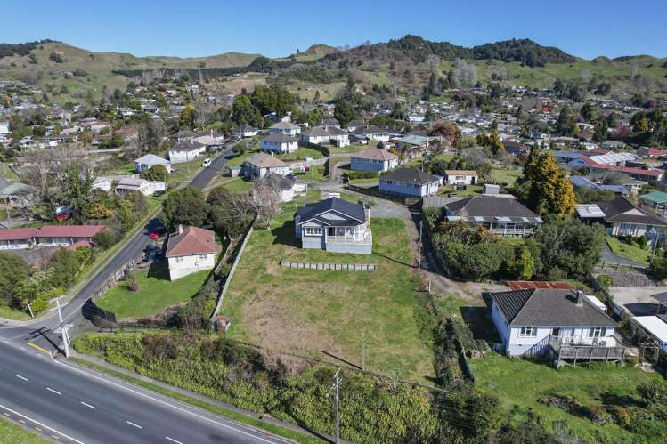 30 Carroll Street Te Kuiti_26