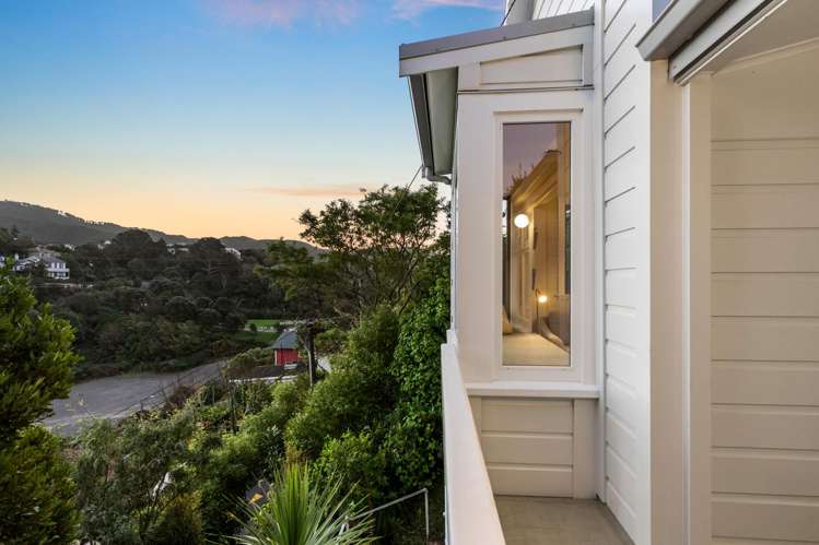 26 Creswick Terrace Northland_23