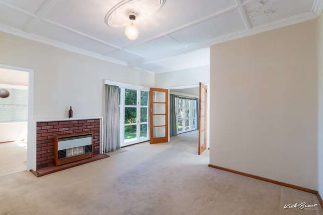 38 Norton Park Avenue Fairfield_4