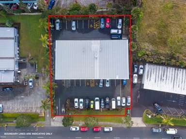 25 Apollo Drive_2