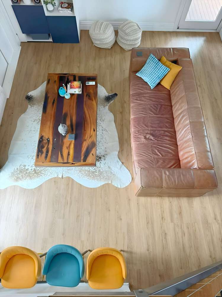 12 Onewhero Road Kaukapakapa_36