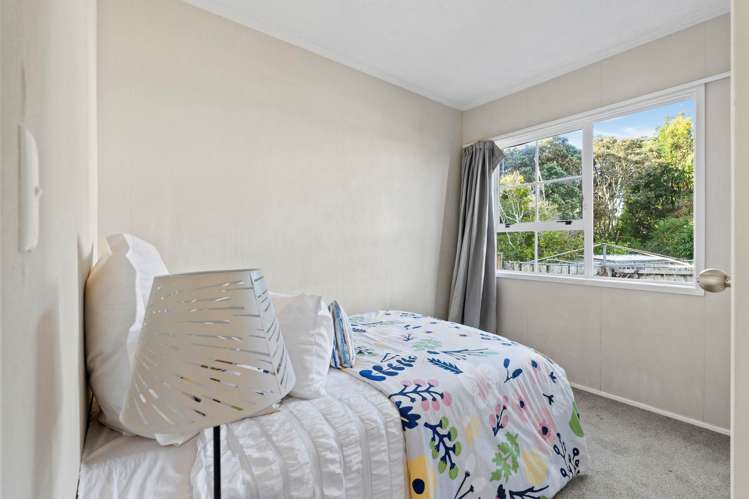 2/2/3 Ronald Macken Place Windsor Park_17