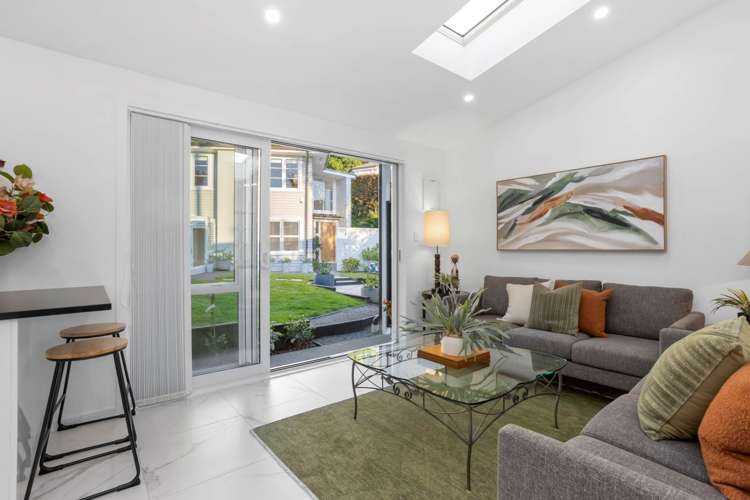 24A Pukenui Road Epsom_25