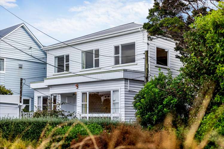 4 Upland Road Kelburn_24