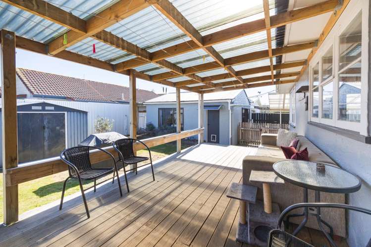 85 Rangiora Avenue Roslyn_15