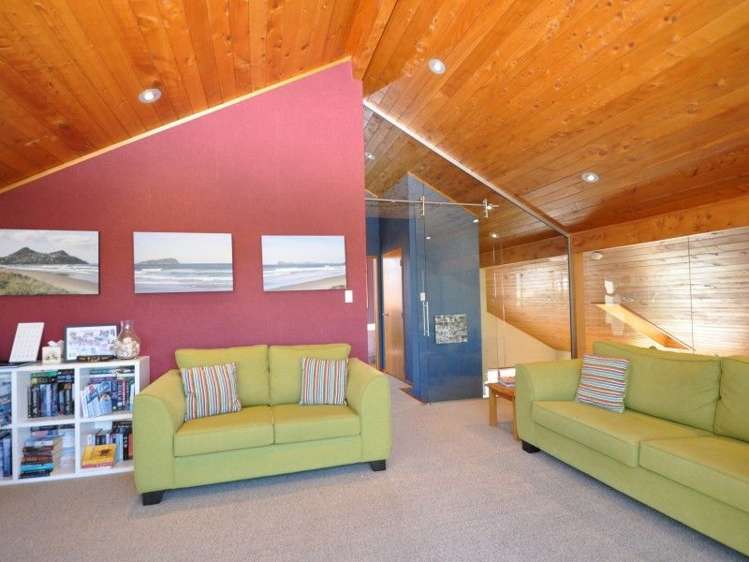 77 Pauanui Boulevard Pauanui_11