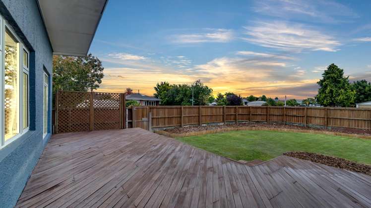 1 Carew Street Kaiapoi_11