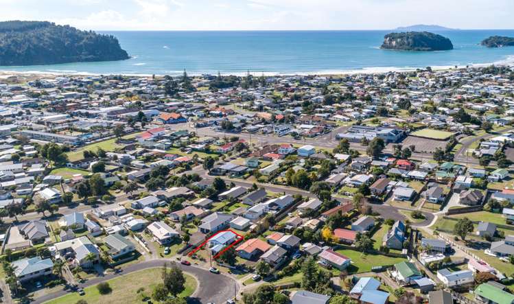 132a Lorraine Place Whangamata_24