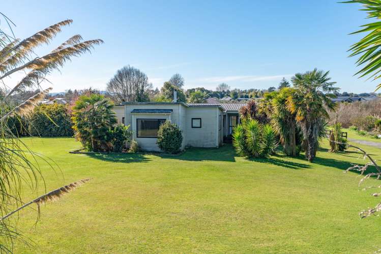 1 Murphy Lane Taupiri_28