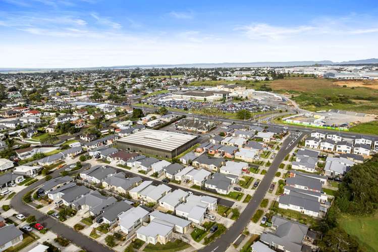 27 Totara Meadows Court Wiri_22