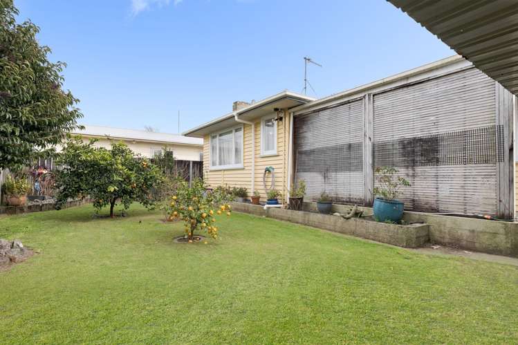 22a Harris Street Te Puke_12