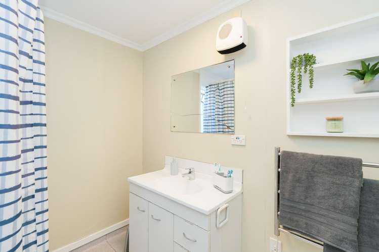 42 Chapman Street Richmond_16