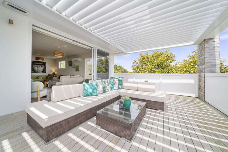 1a Turehu Street Merrilands_0