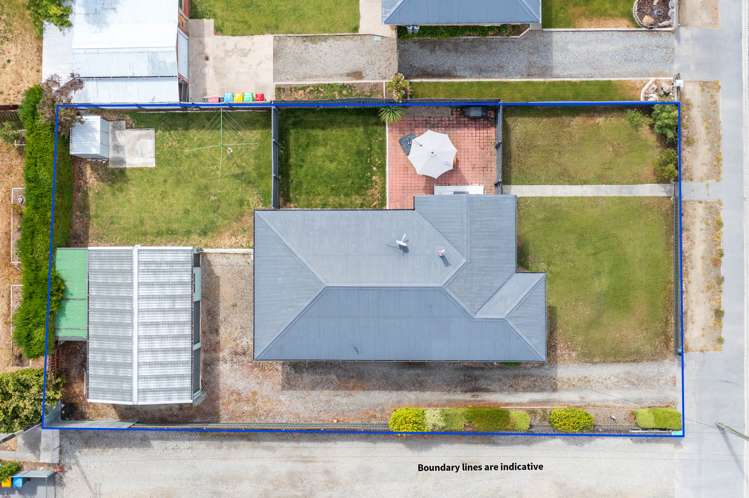 36 Marslin Street Alexandra_21